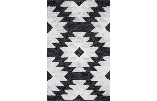 TEPIH TUHAKAN 120X180 CM