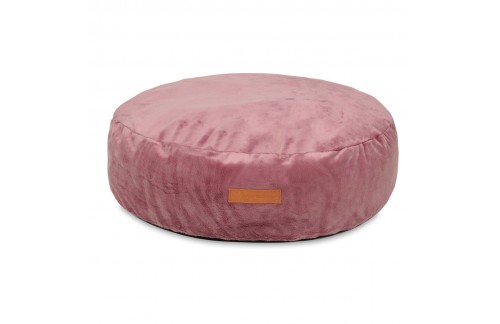 Krevet za kućne ljubimce Molly (Malina)