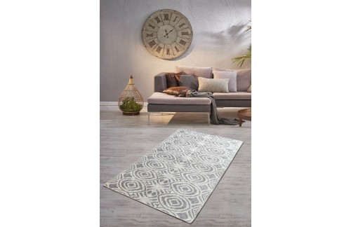 TEPIH BLOOME 60x140 CM