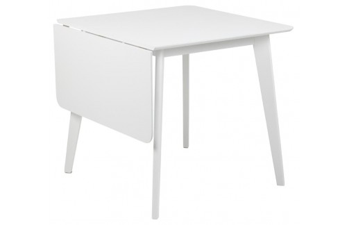 BLAGOVAONSKI STOL VALERIAN 2 