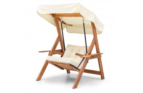 VRTNA LJULJAČKA HELIOS