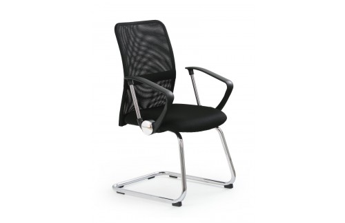 Uredska stolica Ialon