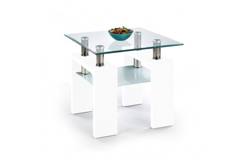 Klub stolić Ralmer (VIŠE BOJA)