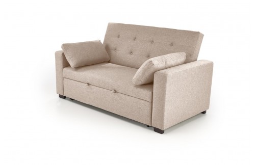 Dvosjed Iren (VIŠE BOJA)