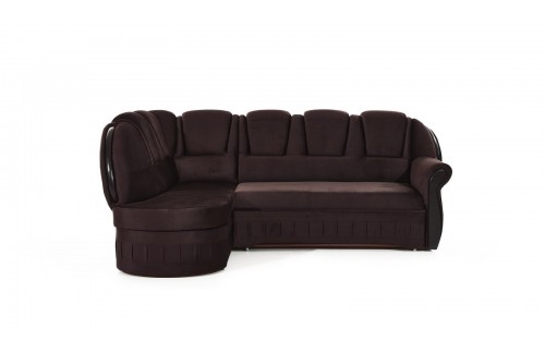 Elegantna kutna garnitura Lord-Leva-Monolith 29