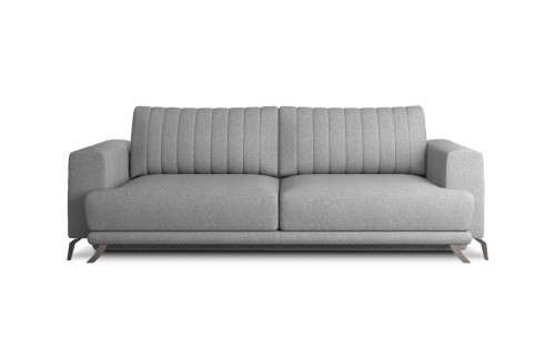 Elegantna Sofa Elise-Borneo 4
