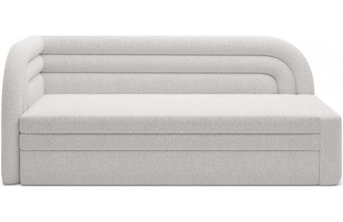 Elegantna sofa Fabillo s funkcijom spavanja-