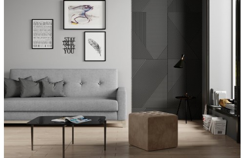 Elegantna Tabure Nolla