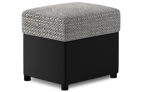 Elegantni Tabure Pouf R2