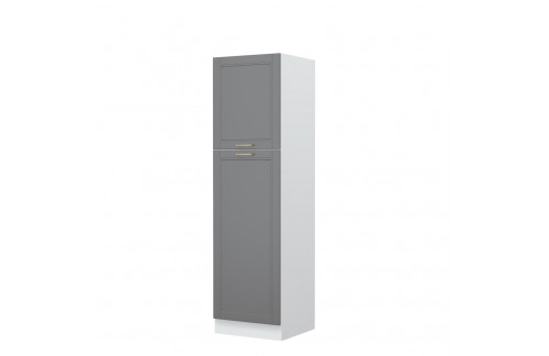 ELEMENT ZA KUHINJU TARA K21-60-2KF (VIŠE BOJA)