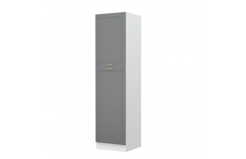 ELEMENT ZA KUHINJU TARA K23-60-2KF (VIŠE BOJA)