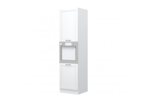 ELEMENT ZA KUHINJU TARA K23-60-2KR ZA UGRADNU PEĆ