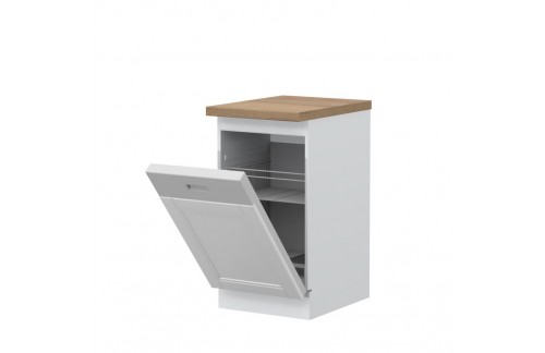 SET ZA UGRADNI STROJ ZA PRANJE POSUĐA TARA K45D/4 (VIŠE BOJA)