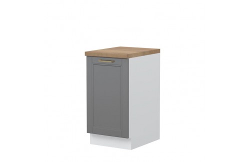 ELEMENT ZA KUHINJU TARA R-45-1K (VIŠE BOJA)