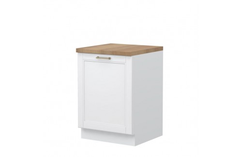 ELEMENT ZA KUHINJU TARA R-60-1K (VIŠE BOJA)
