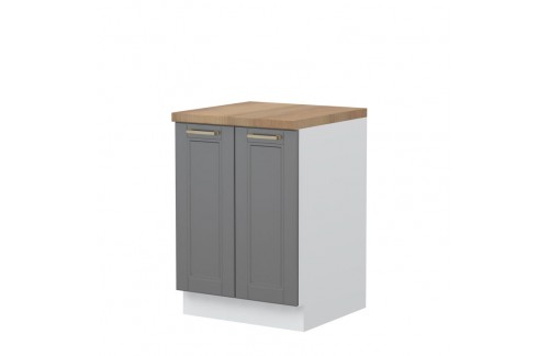 ELEMENT ZA KUHINJU TARA R-60-2K (VIŠE BOJA)