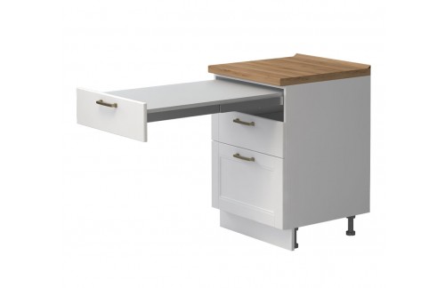 ELEMENT ZA KUHINJU TARA R-60-3FMS SA KLIZNIM PULTOM