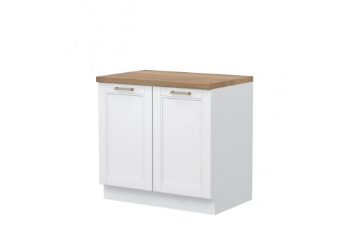 ELEMENT ZA KUHINJU TARA R-90-2K (VIŠE BOJA)