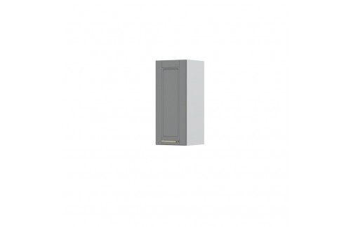 VISEĆI ELEMENT ZA KUHINJU TARA V7-30-1K (VIŠE BOJA)
