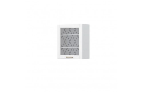 VISEĆI ELEMENT SA STAKLENIM VRATIMA ZA KUHINJU TARA V7-60-1KS