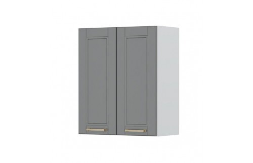 VISEĆI ELEMENT ZA KUHINJU TARA V7-60-2K (VIŠE BOJA)