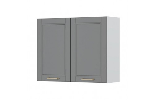 VISEĆI ELEMENT ZA KUHINJU TARA V7-90-2K (VIŠE BOJA)