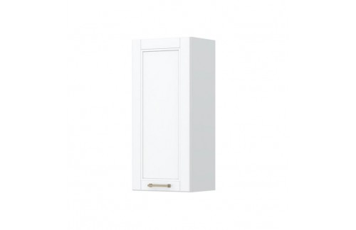VISOKI VISEĆI ELEMENT ZA KUHINJU TARA V9-40-1K (VIŠE BOJA)