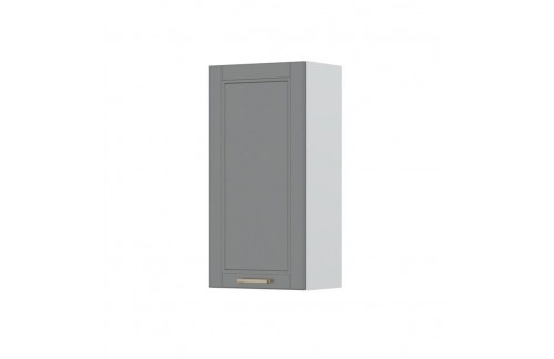 VISOKI VISEĆI ELEMENT ZA KUHINJU TARA V9-45-1K (VIŠE BOJA)