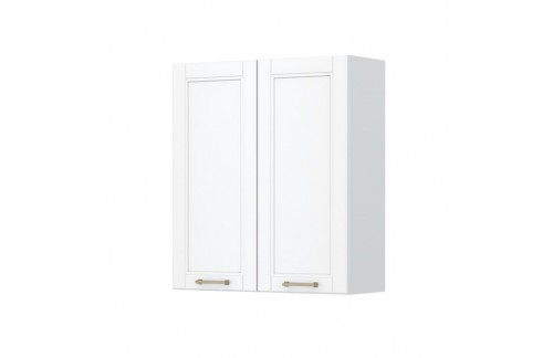 VISOKI VISEĆI ELEMENT ZA KUHINJU TARA V9-80-2K (VIŠE BOJA)