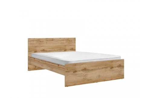 Krevet ELLE - 160x200 cm