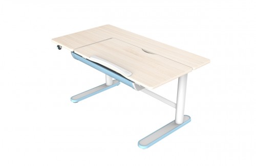 Stol na podizanje EMA LOW