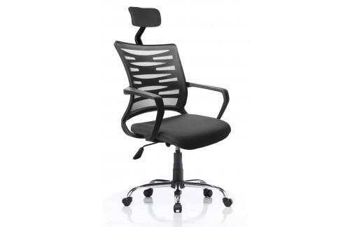 Uredska stolica EOLIA