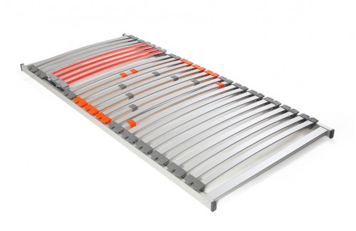 Posteljni pod Moba ERGOFLEX