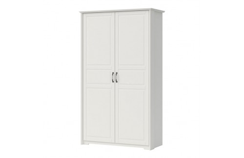 2-djelni garderobni ormar Kalla Evergreen