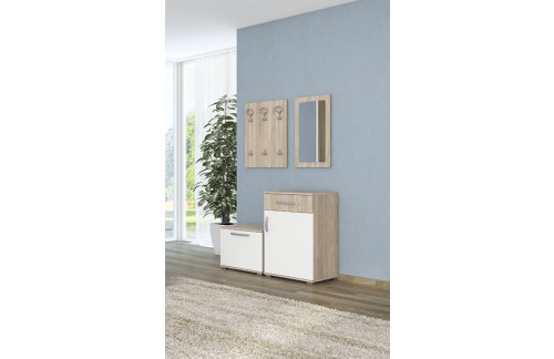 Predsoblje EXPRESS EPR