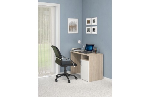 Radni stol EXPRESS ERS1