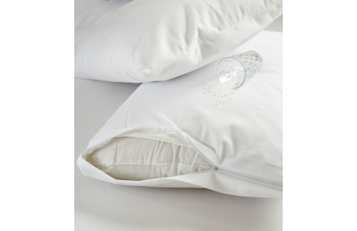 JASTUČNICA EPOA - DOSTUPNO ODMAH