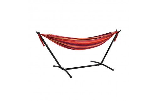 VISEĆA LEŽALJKA LILY