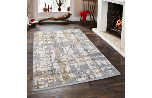 TEPIH NOTTA 1 200x290 CM