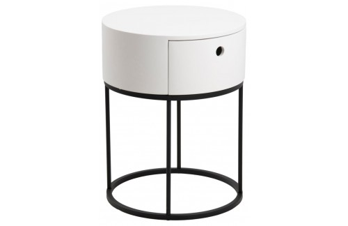 KLUBSKI STOLIĆ CLIEO