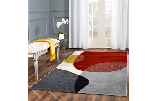 TEPIH KIHOT 150x230 CM