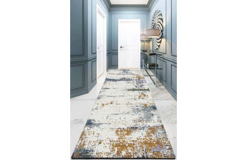 TEPIH ZA HODNIK GASTADO 80X200 CM