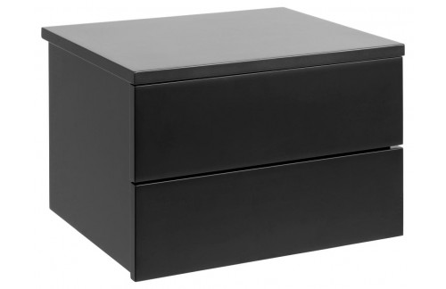 NOĆNI ORMARIĆ ROVEN