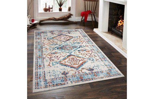 TEPIH CAMBODIA 160x230 CM