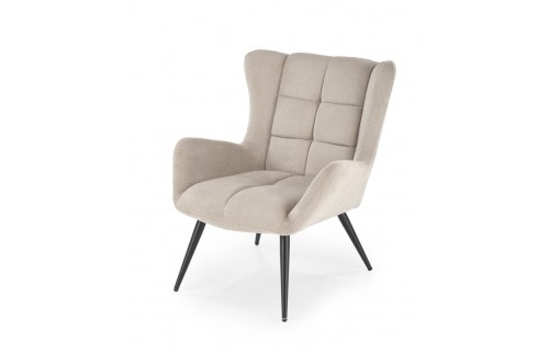 Naslonjač Hiren (VIŠE BOJA)