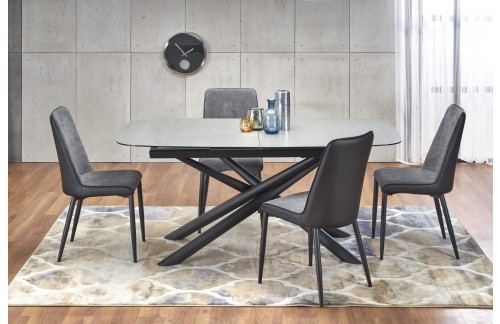 Proširivi blagovaonski stol Urion