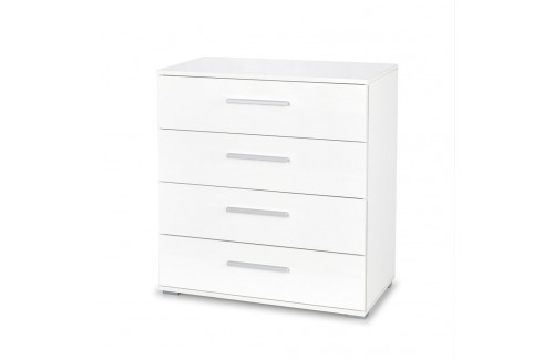 Komoda Jemlak (VIŠE BOJA)