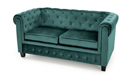 Naslonjač Remon (VIŠE BOJA)