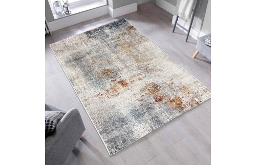 TEPIH MUREA 200X290 CM