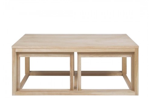 STOLIĆ ZA KAVU BALEA